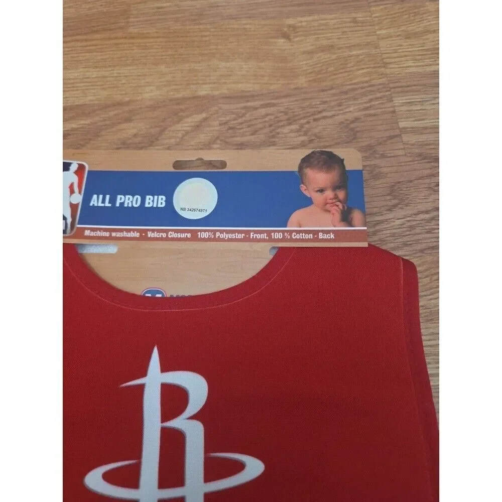 NBA houston rockets